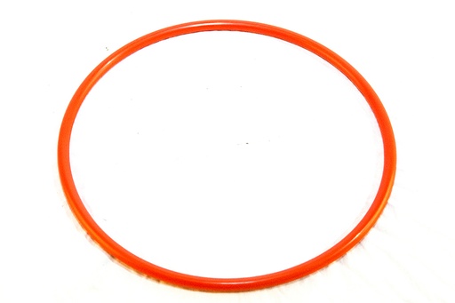 [777122-ORING] CenturionPro Tumbler O-Ring (Gladiator / Mini / Original / Silver Bullet / 3.0) (SPECIAL ORDER ITEM)