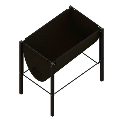 [777122-HOPPER] CenturionPro Trimmer Hopper (Original) (SPECIAL ORDER ITEM)