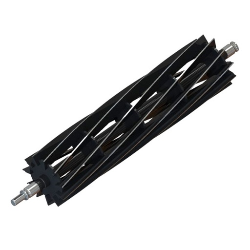 [777122-REELBLADE] CenturionPro Reel Blade (Gladiator / Original / Silver Bullet) (SPECIAL ORDER ITEM)