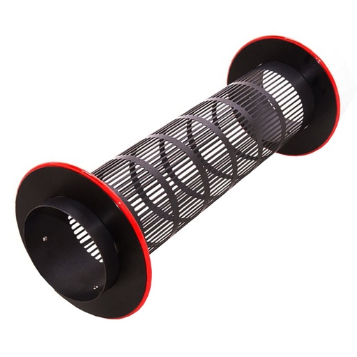 [777128-QDRYTUMBLER] CenturionPro Quantanium Dual-Purpose Hybrid Tumbler (3.0) (SPECIAL ORDER ITEM)