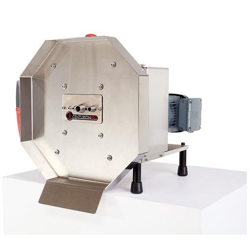 [777130-SHP] CenturionPro HP1 Single High Performance Bucker