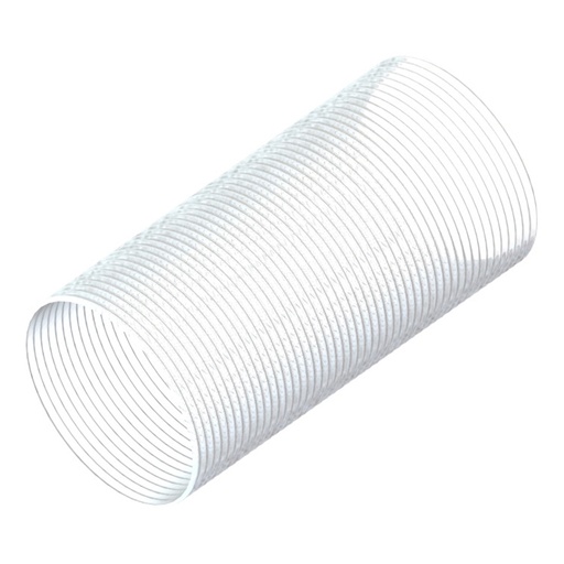 [777122-HOSE] CenturionPro Hoses 2-Pack (Mini / Original) (SPECIAL ORDER ITEM)