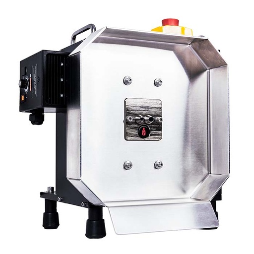 [777130-HPTT] CenturionPro High Performance TableTop Bucker