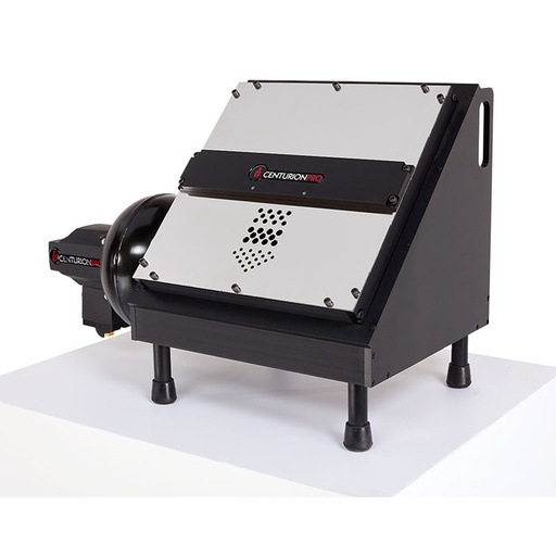 [777131-SGC] CenturionPro GC1 Gentle Cut Single Bucker (SPECIAL ORDER ITEM)