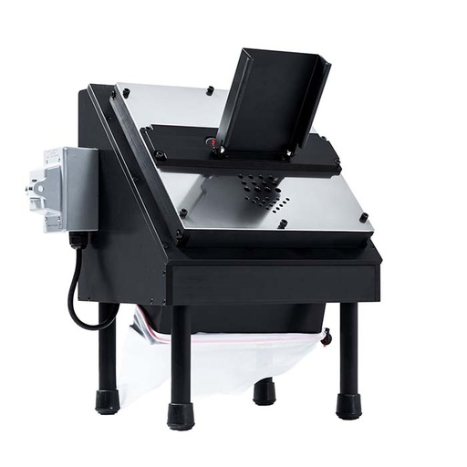 [777143] CenturionPro GC1 Gentle Cut Mini Single Bucker