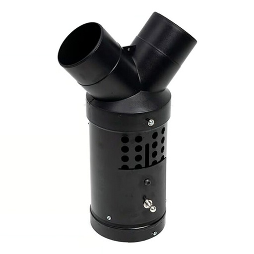 [777122-DIVERTER] CenturionPro Diverter (Mini / Original / Silver Bullet) (SPECIAL ORDER ITEM)