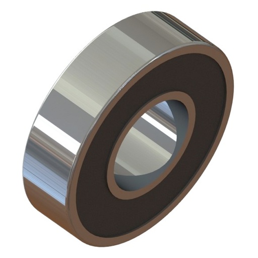 [777122-BRUSHBEARING] CenturionPro Brush Bearing (Fits All Trimmers) (SPECIAL ORDER ITEM)