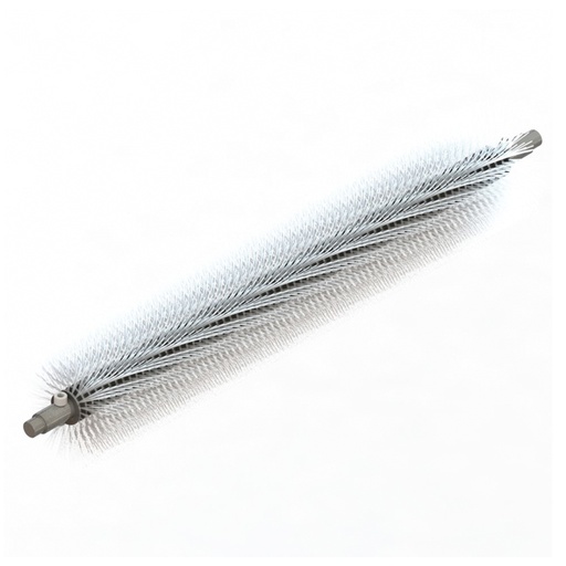 [777122-BRUSH] CenturionPro Brush Assembly (Original / Gladiator) (SPECIAL ORDER ITEM)