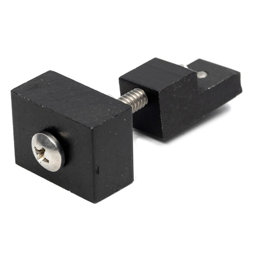 [777123-BLADEADJ] CenturionPro Blade Adjuster (Original / Silver Bullet / Gladiator) (SPECIAL ORDER ITEM)