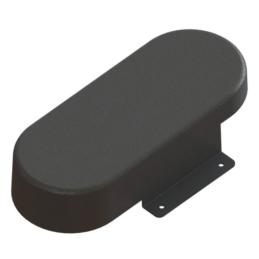 [777122-BELTCOVER] CenturionPro Belt Cover (Mini / Original) (SPECIAL ORDER ITEM)