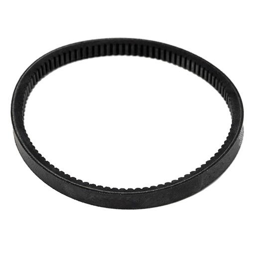 [777122-BELT] CenturionPro Belt (Mini / Original / Silver Bullet) (SPECIAL ORDER ITEM)
