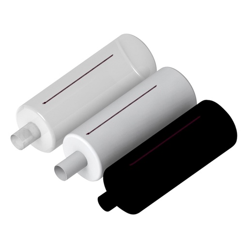 [777128-BAGSYSTEM] CenturionPro 6HP Kief Collection System (3.0) (SPECIAL ORDER ITEM)