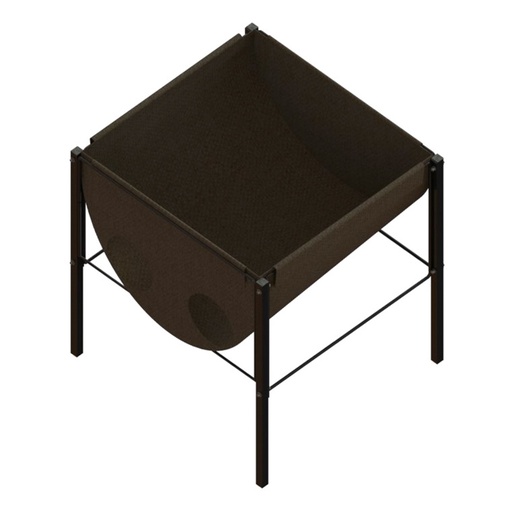 [777123-HOPPER] Centurion Gladiator Hopper (SPECIAL ORDER ITEM)