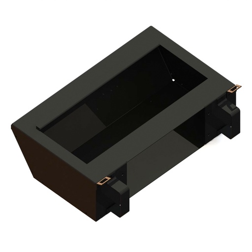 [777123-GOLDBOX] Centurion Gladiator Goldbox (SPECIAL ORDER ITEM)