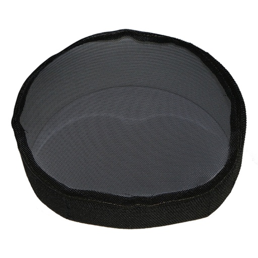 [817712] Bug Net 12in