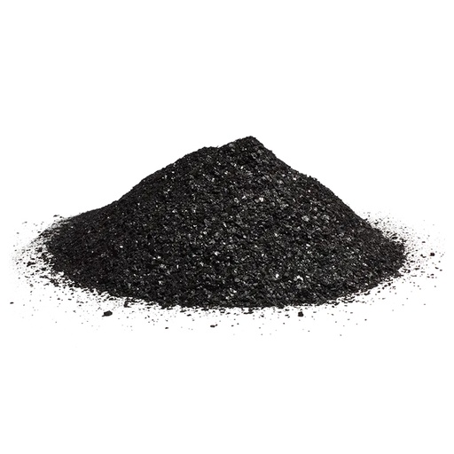 [AAPB50] Bud Builder Soluble Seaweed Fertilizer 50lbs