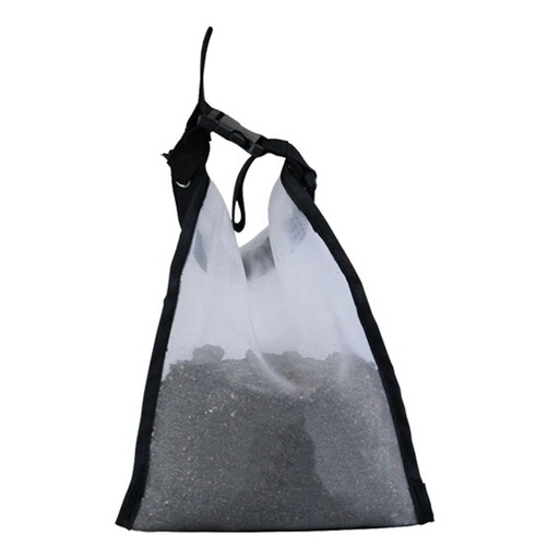 [171802] Bubble Magic Tea Bag Large (15.75"x21.5")