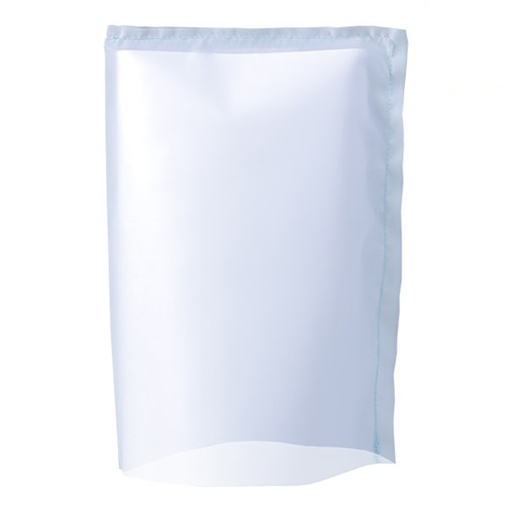 [197160] Bubble Magic Rosin 160 Micron Small Bag (100pcs)