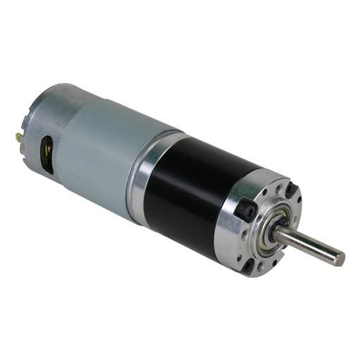 [190100-MOTOR] Bubble Magic Pollen Tumbler Motor (for item 190150/190500/191500)
