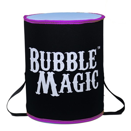 [191073] Bubble Magic Extraction Shaker Bag 73 Micron
