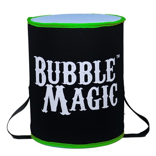 [191190] Bubble Magic Extraction Shaker Bag 190 Micron