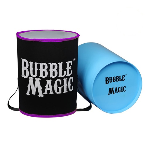 [198073] Bubble Magic Extraction Shaker 73 Micron Bag & Bucket Kit
