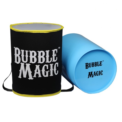 [198120] Bubble Magic Extraction Shaker 120 Micron Bag & Bucket Kit