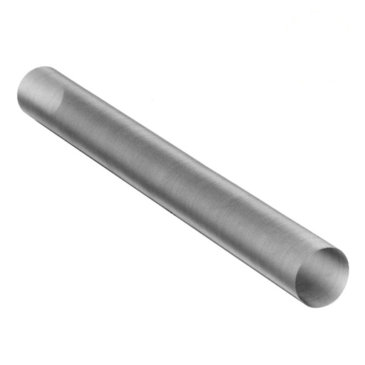 [171976] Bubble Magic 75 Micron Terp Tube 1"x9" 50 pack