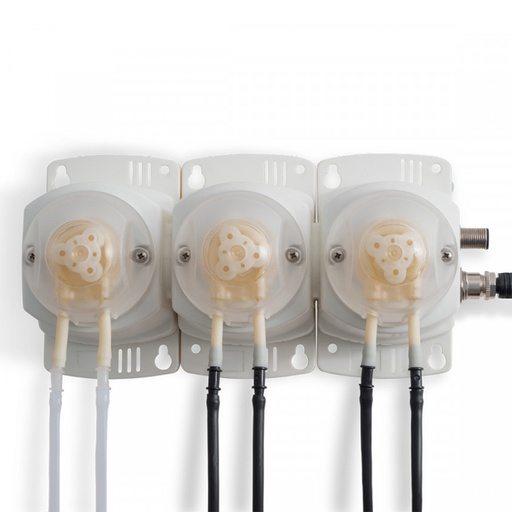 [BLPERIPODM4] Bluelab PeriPod M4 120ml/min per pump