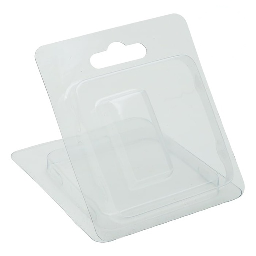[180999] Blister Packaging for J-Pods (100-pack)
