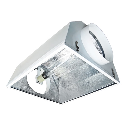 [129720] Big Ten 10'' Grow1 Reflector