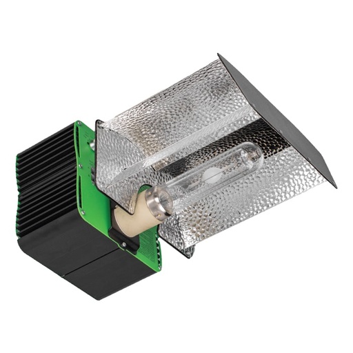 [129993] B.Lite 315W Pro CMH Fixture & Bulb (120V-277V)