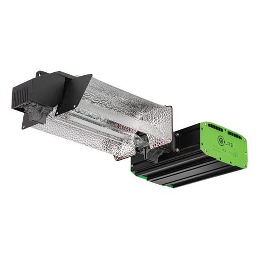 [129989] B.LITE 1000W Pro DE HPS Fixture & Bulb (120V-240V)