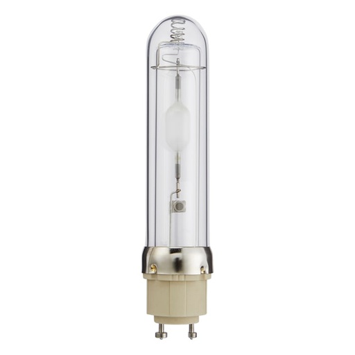 [129999] B-Lite 500W CMH Agro 3K Lamp