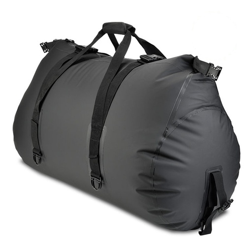 [886096] AWOL (XXL) DIVER Duffle Bag
