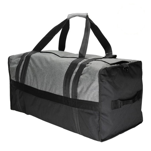 [886161] AWOL (XXL) DAILY Square Bag (Gray)