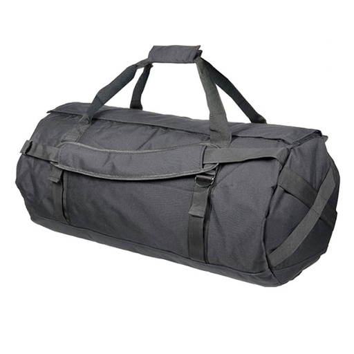 [886115] AWOL (XXL) CARGO Duffle Bag