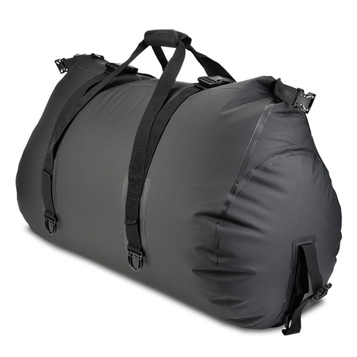 [886095] AWOL (XL) DIVER Duffle Bag
