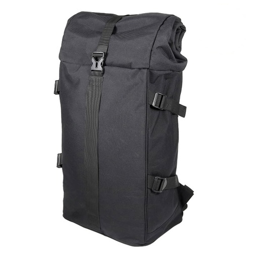 [886113] AWOL (XL) CARGO Roll-Up Backpack