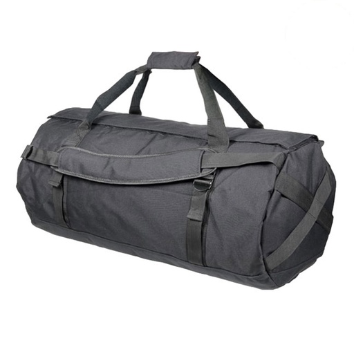 [886114] AWOL (XL) CARGO Duffle Bag
