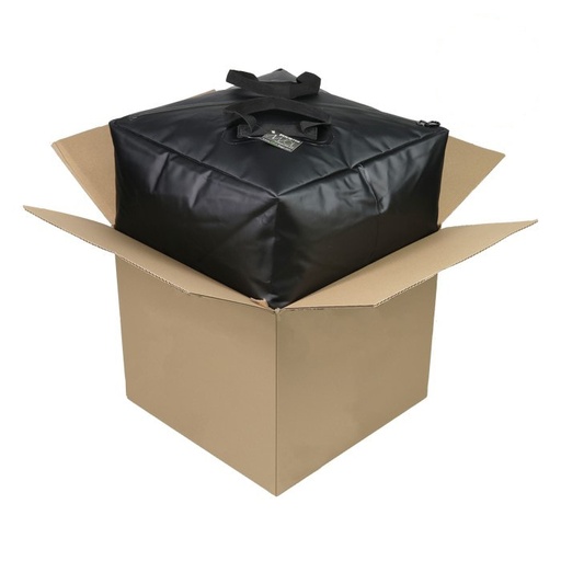 [886085] AWOL (M) DIVER Box Liner