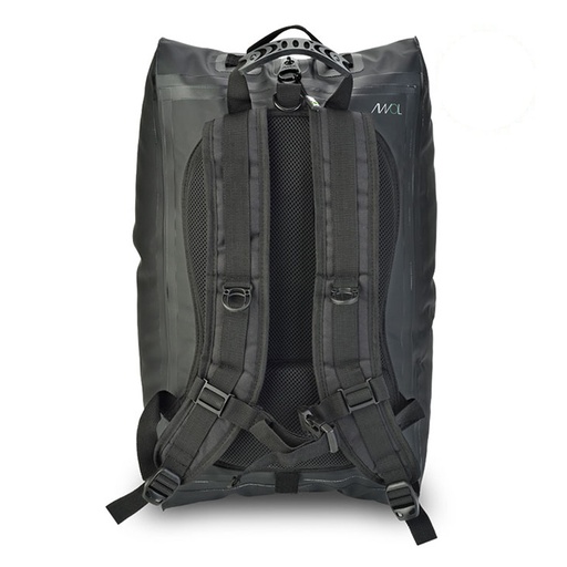 [886093] AWOL (L) DIVER Backpack