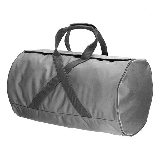 [886141] AWOL (L) DAILY Duffle Bag (Gray)