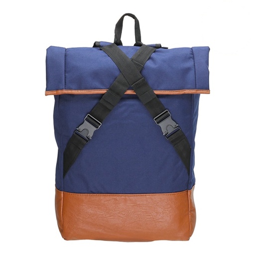 [886173] AWOL (L) DAILY Backpack (Blue)
