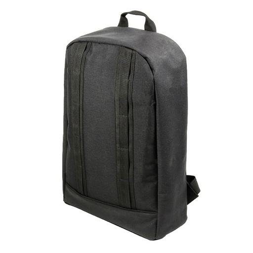 [886112] AWOL (L) CARGO Backpack