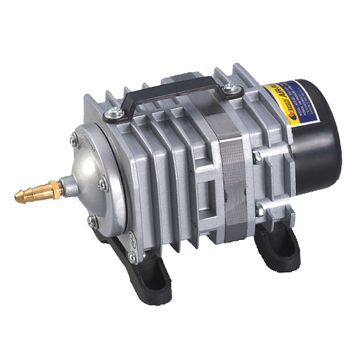 [600175] AQUAVITA Commercial Air Pump (75L/Min 1188GPH)