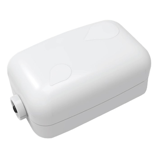 [600200] AQUAVITA Air Pump (1.5L/Min 24GPH)