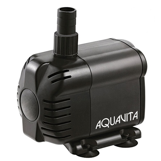[500792] AQUAVITA 792 Submersible Water Pump (792GPH)