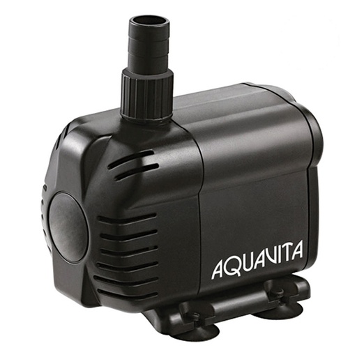 [500528] AQUAVITA 528 Submersible Water Pump (528GPH)