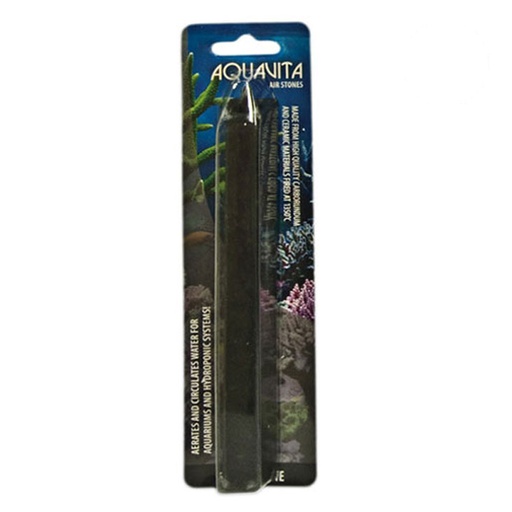 [857604] AquaVita 4'' Trapezoid Air Stone